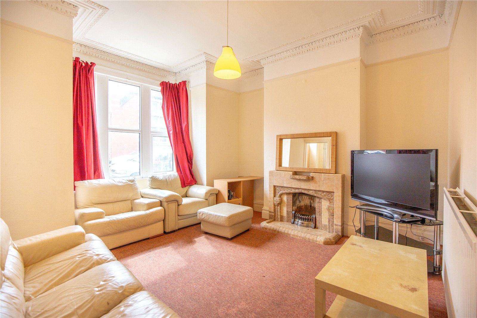 5 bedroom House for sale in Ashley Down, Bristol