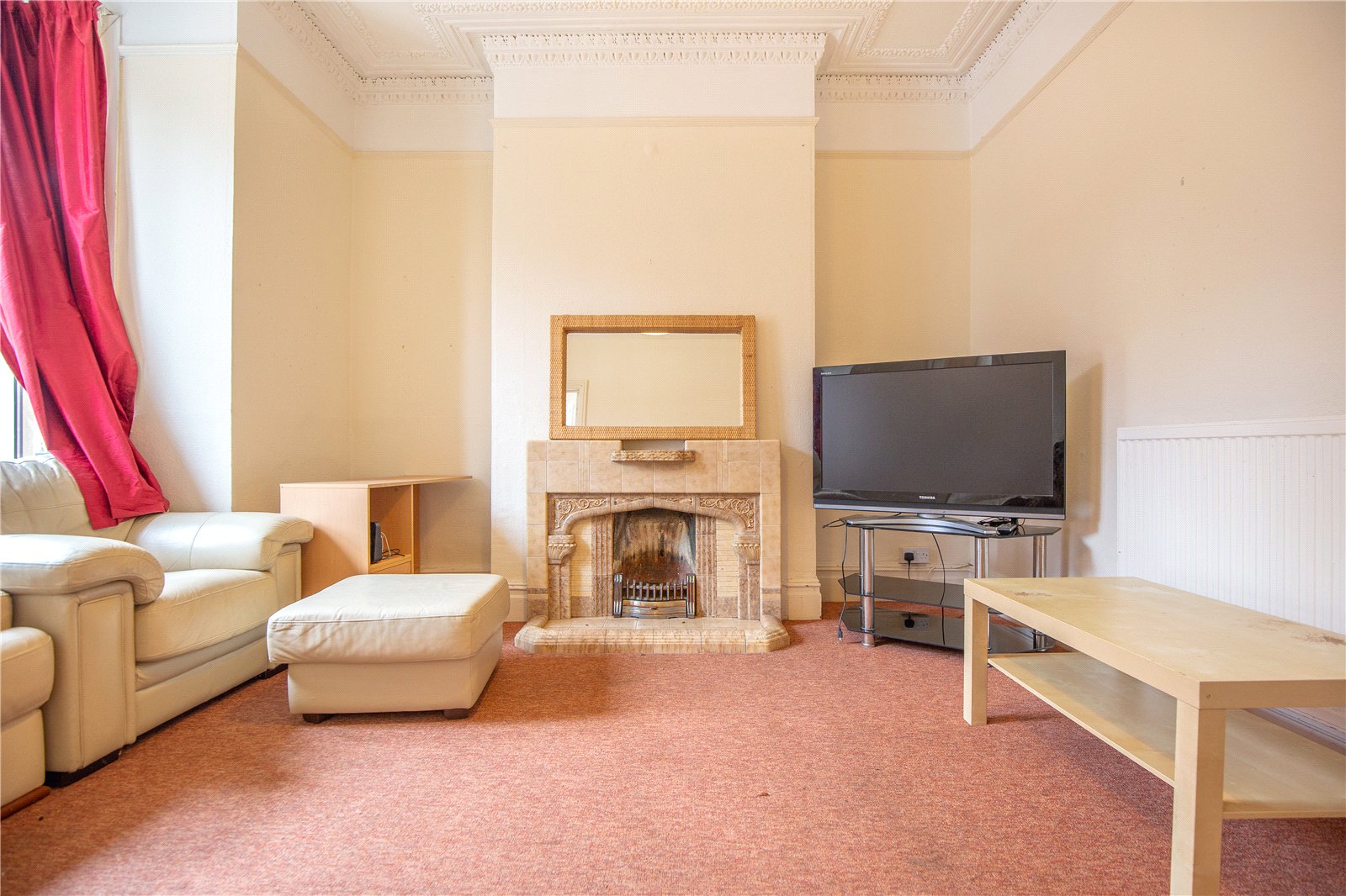 5 bedroom House for sale in Ashley Down, Bristol