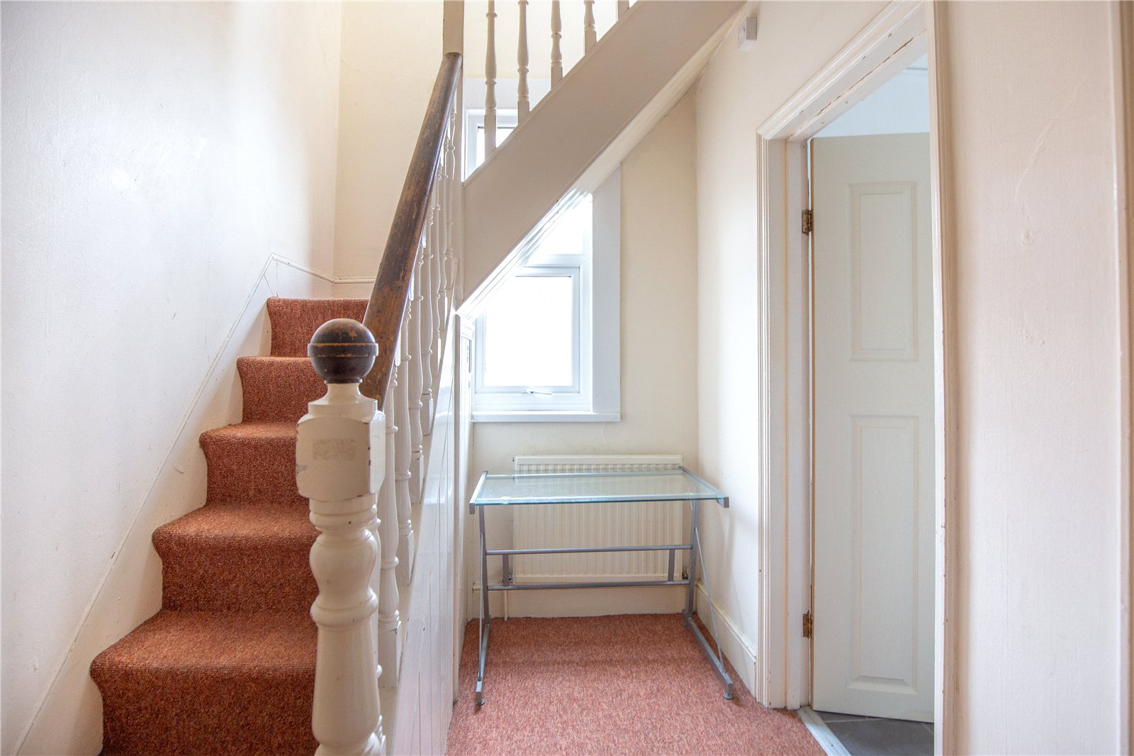 5 bedroom House for sale in Ashley Down, Bristol