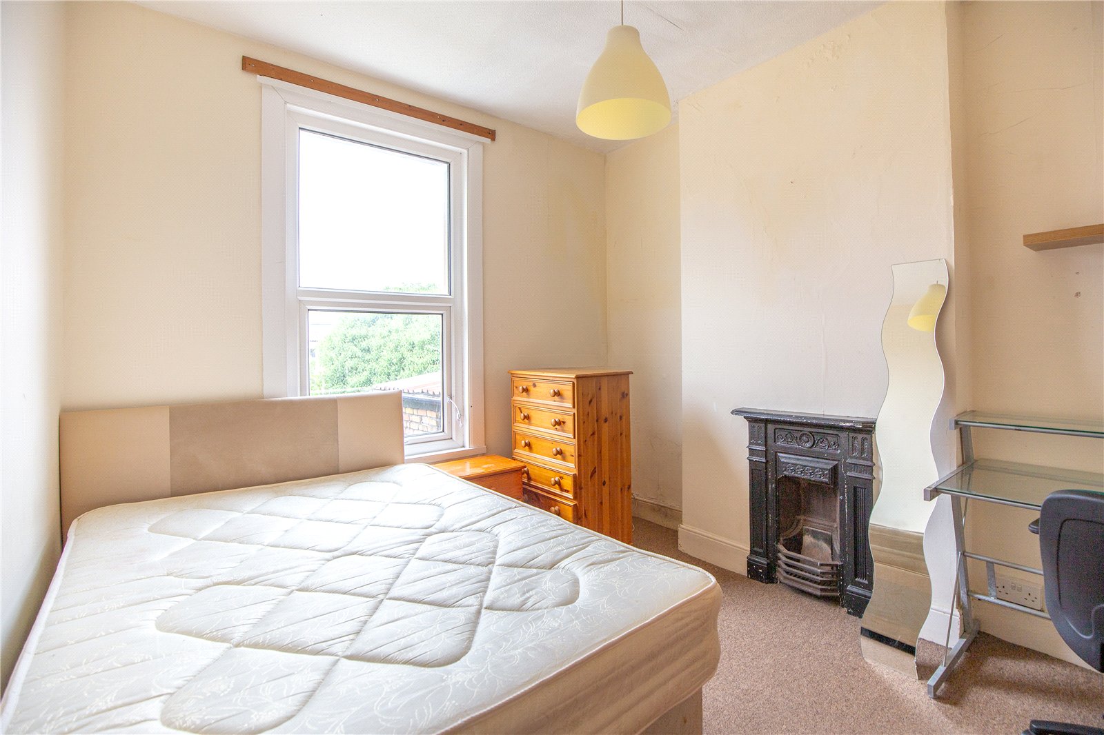 5 bedroom House for sale in Ashley Down, Bristol