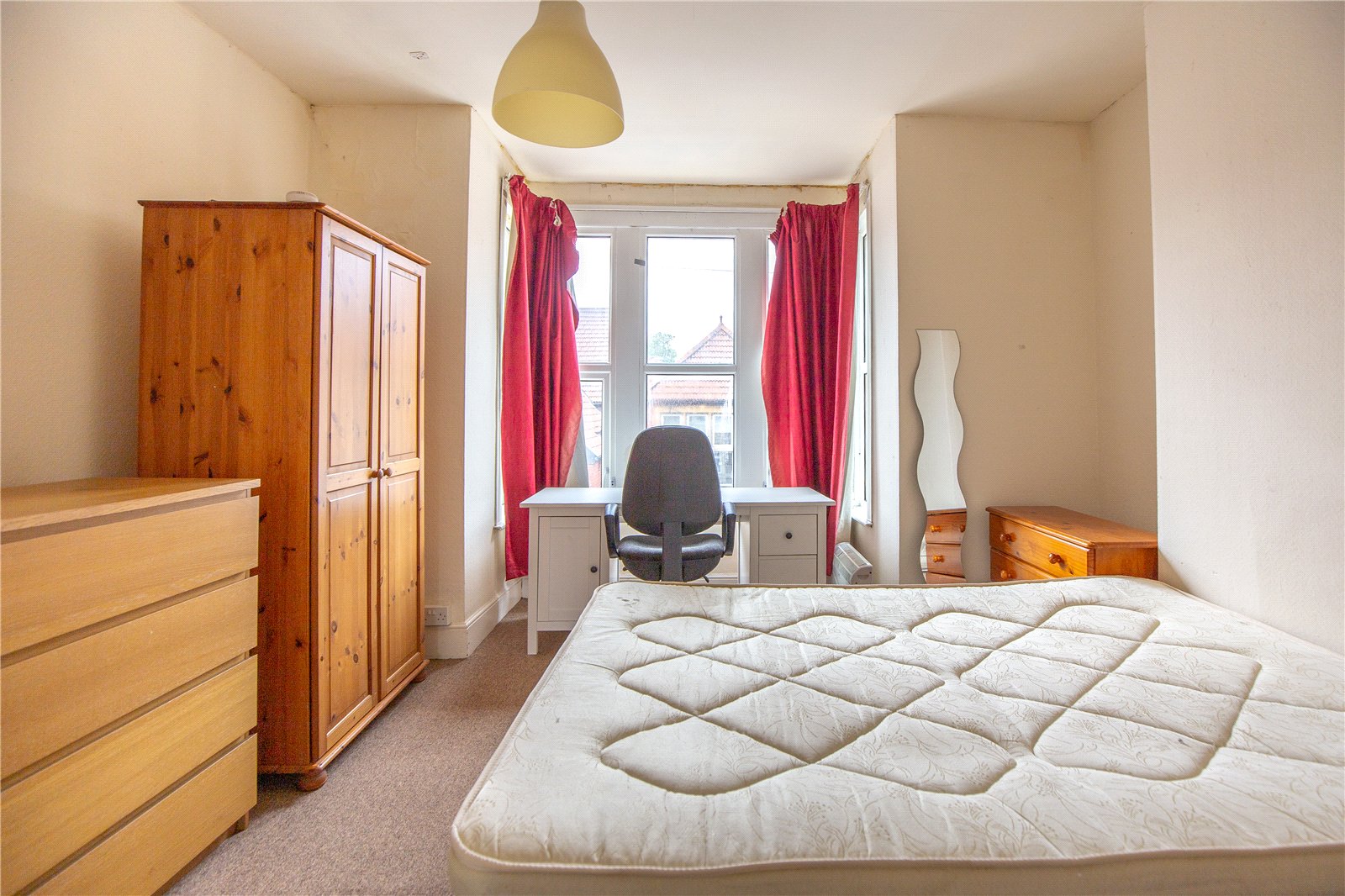 5 bedroom House for sale in Ashley Down, Bristol