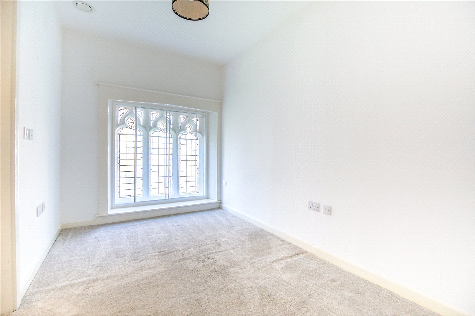 1 bedroom Flat for sale in St. Pauls, Bristol