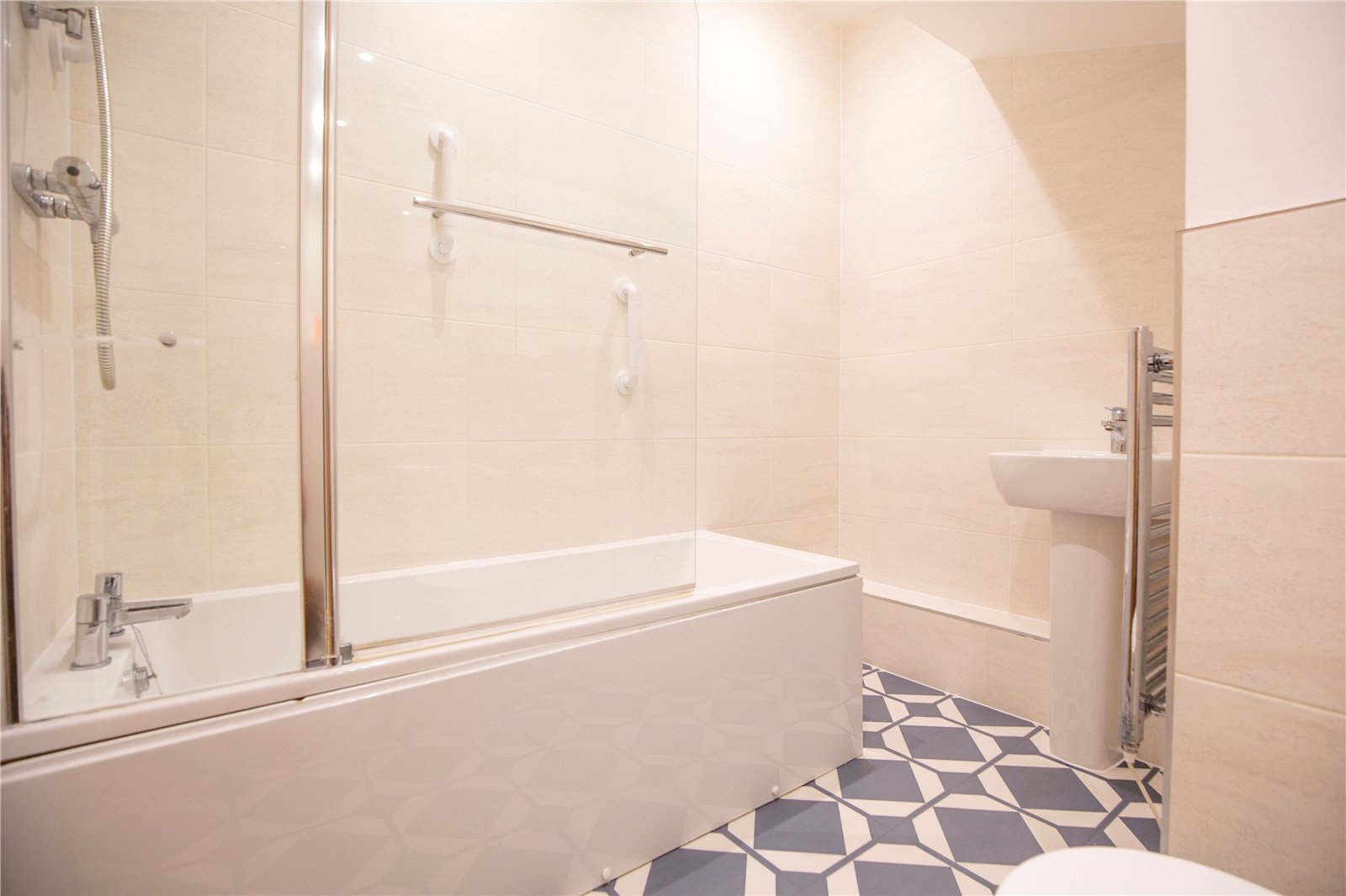 1 bedroom Flat for sale in St. Pauls, Bristol