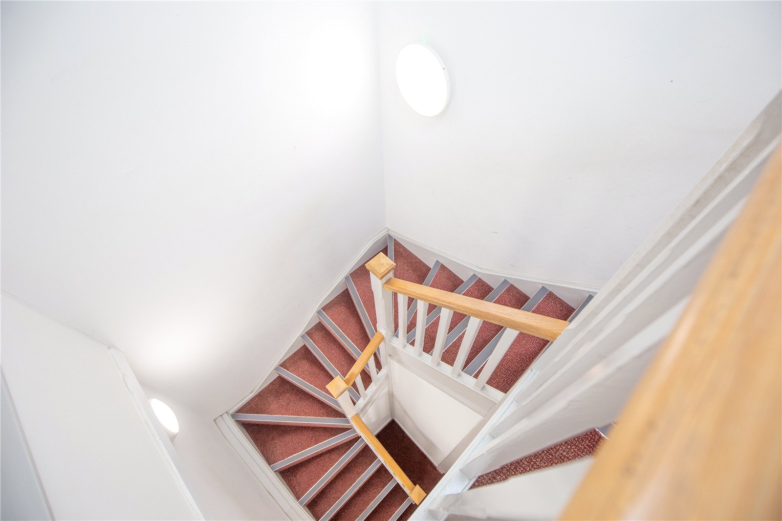 1 bedroom Flat for sale in St. Pauls, Bristol