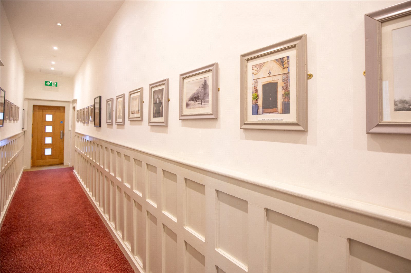 1 bedroom Flat for sale in St. Pauls, Bristol