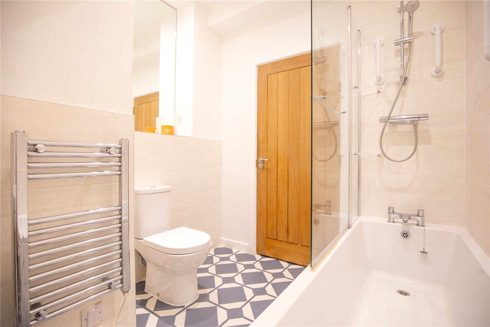 1 bedroom Flat for sale in St. Pauls, Bristol