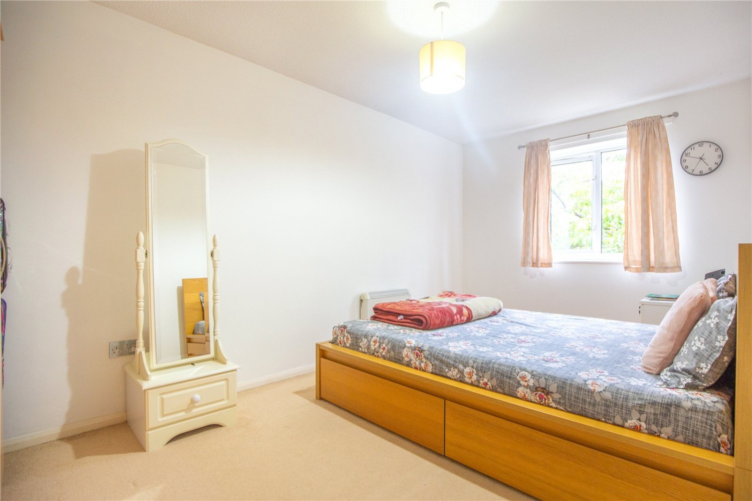 Braemar Crescent, Bristol