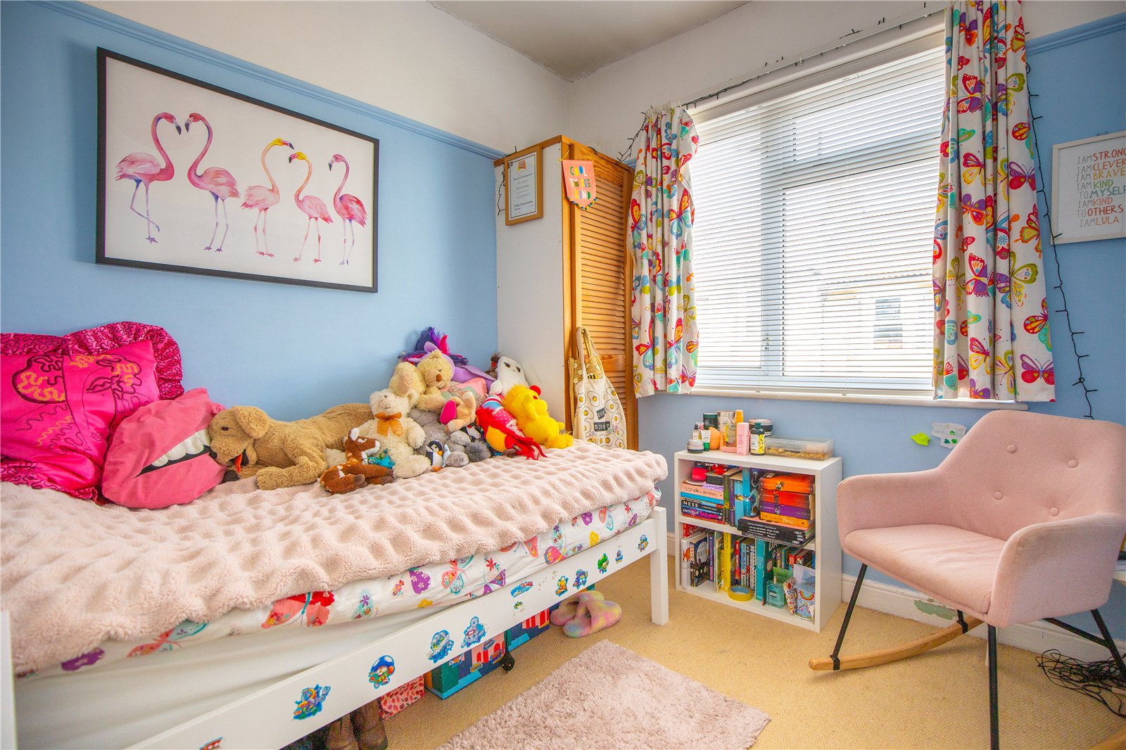 2 bedroom Flat for sale in Bristol