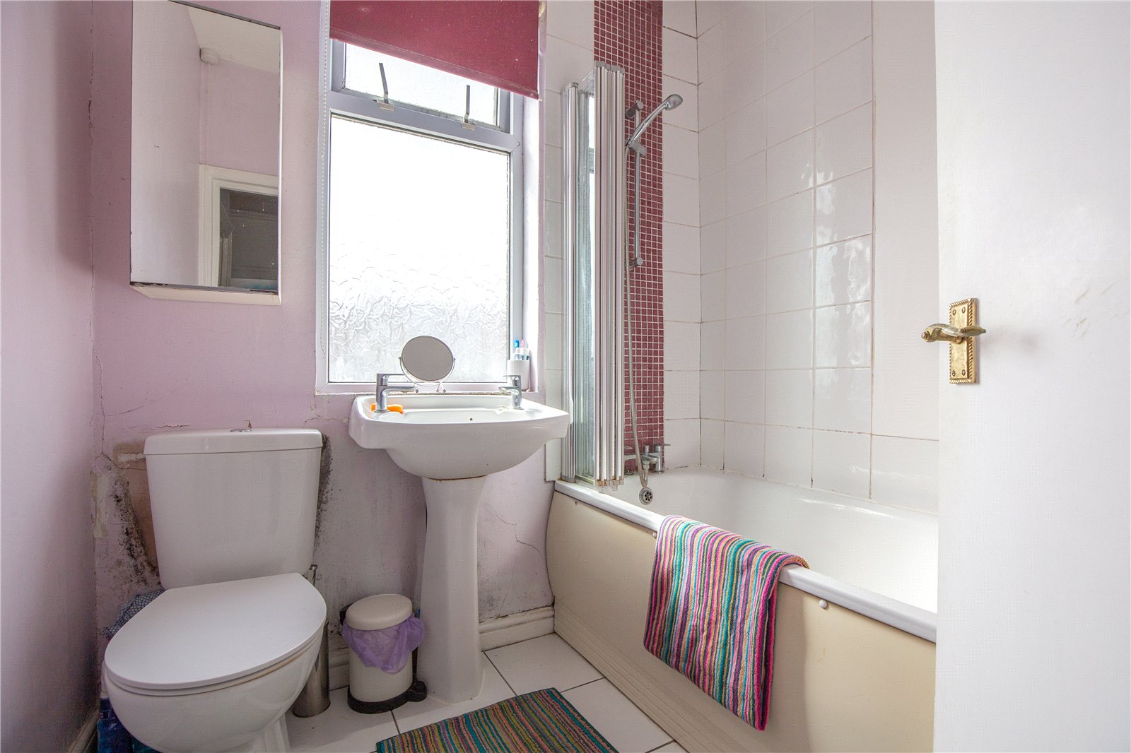 2 bedroom Flat for sale in Bristol