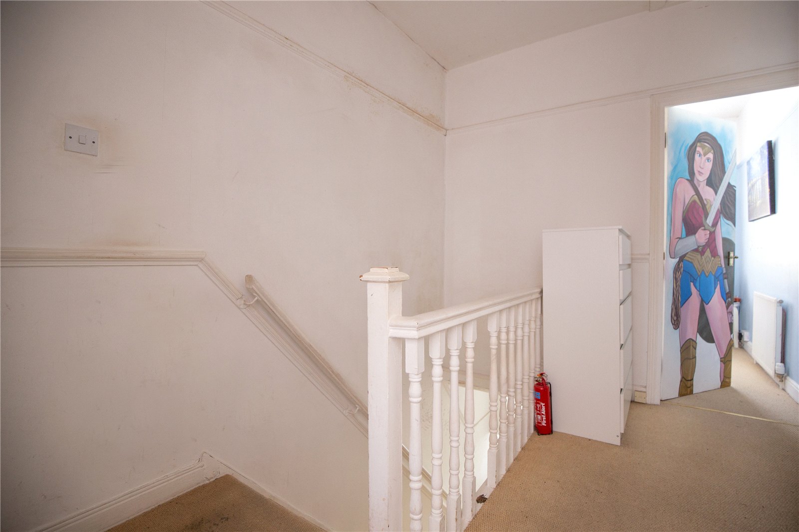 2 bedroom Flat for sale in Bristol