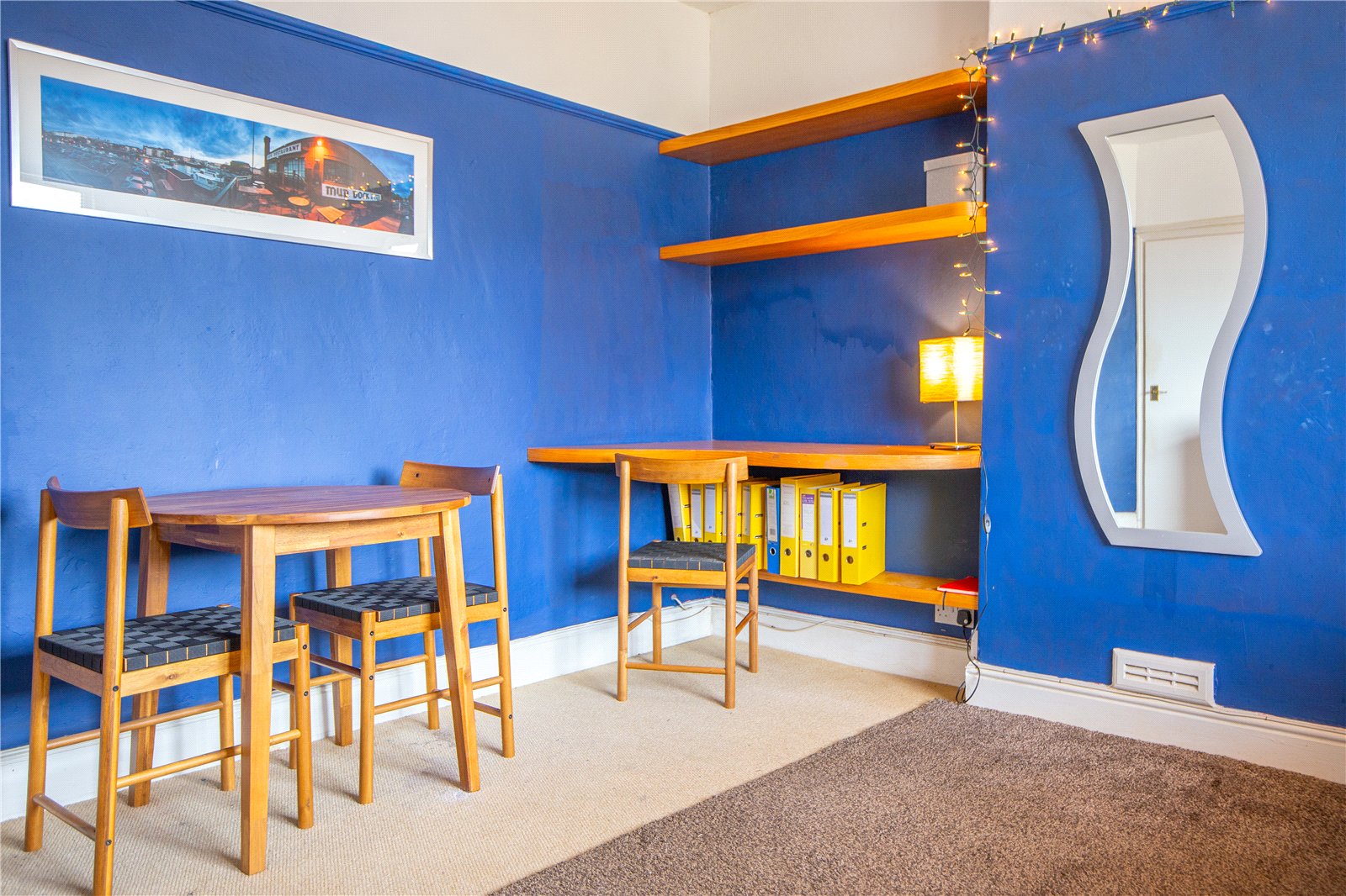 2 bedroom Flat for sale in Bristol