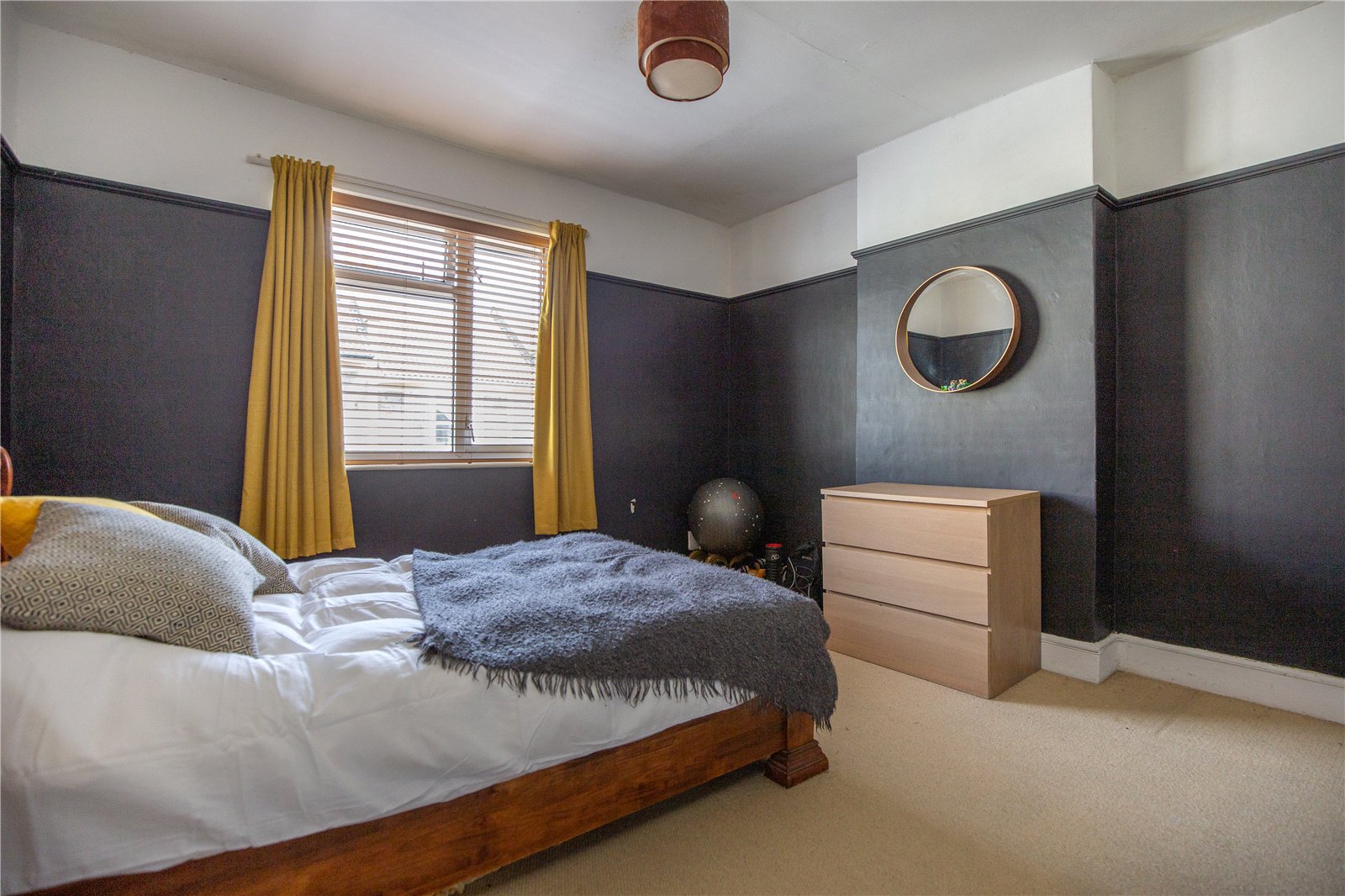 2 bedroom Flat for sale in Bristol