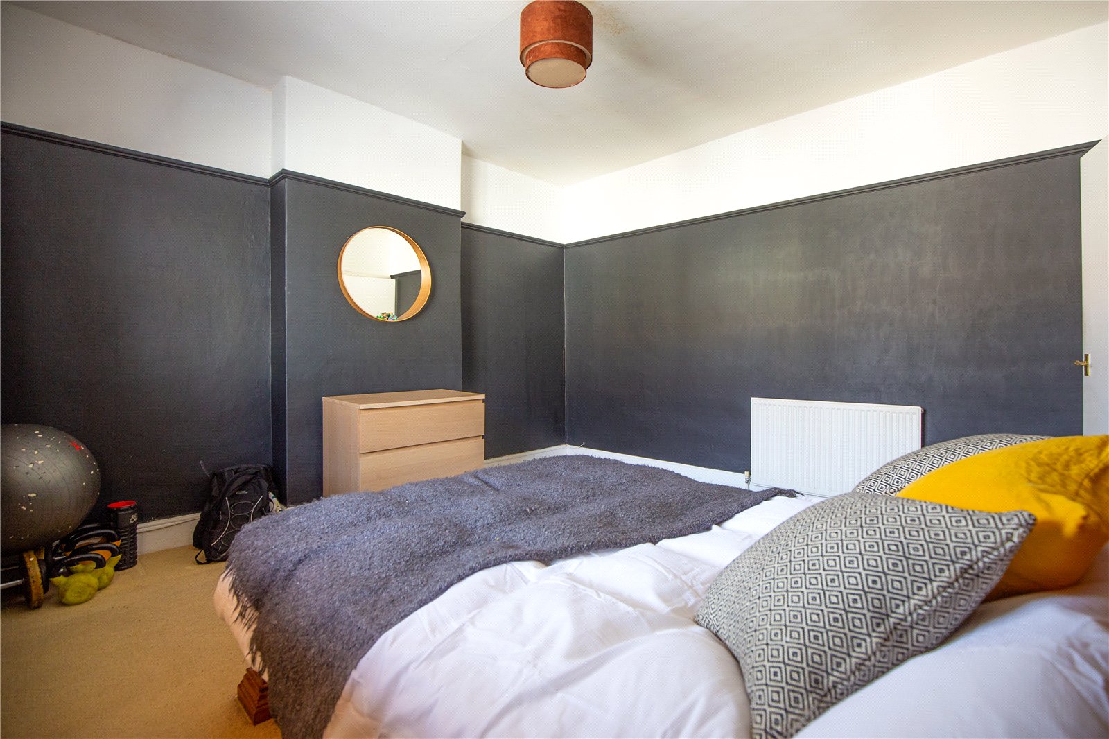2 bedroom Flat for sale in Bristol
