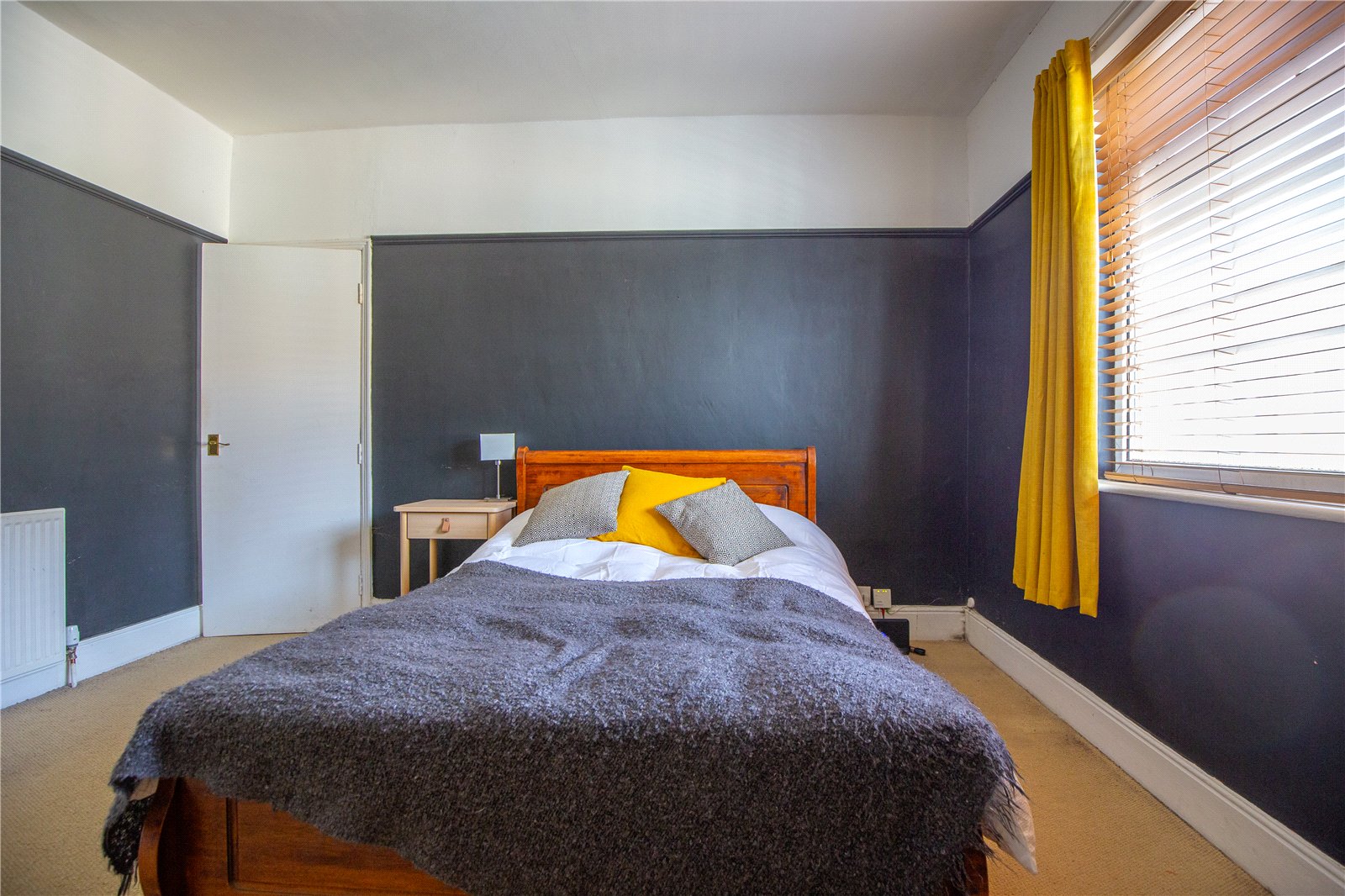 2 bedroom Flat for sale in Bristol