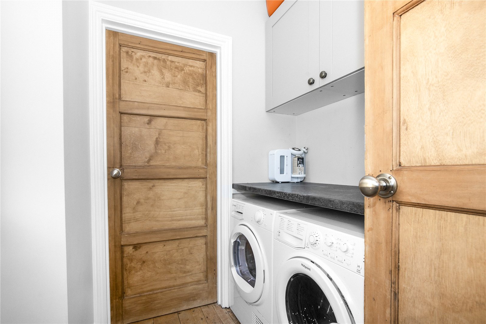 3 bedroom House for sale in Horfield, Bristol