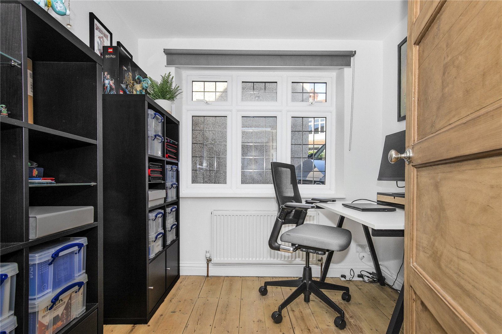 3 bedroom House for sale in Horfield, Bristol