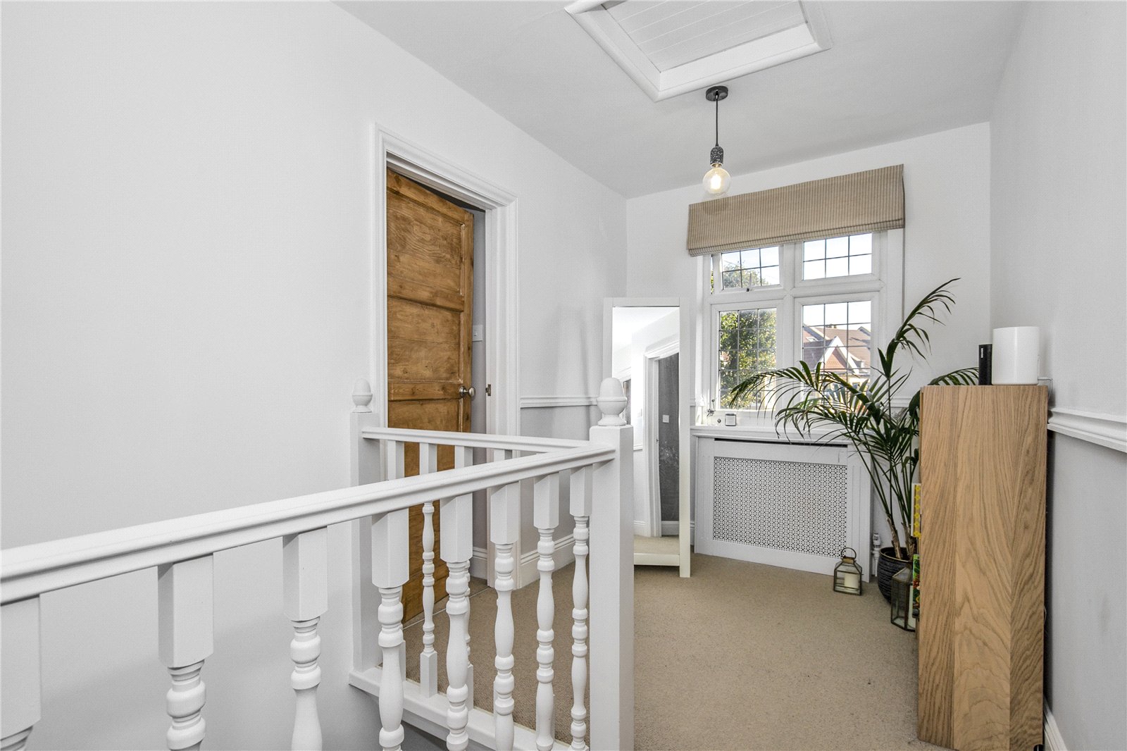 3 bedroom House for sale in Horfield, Bristol
