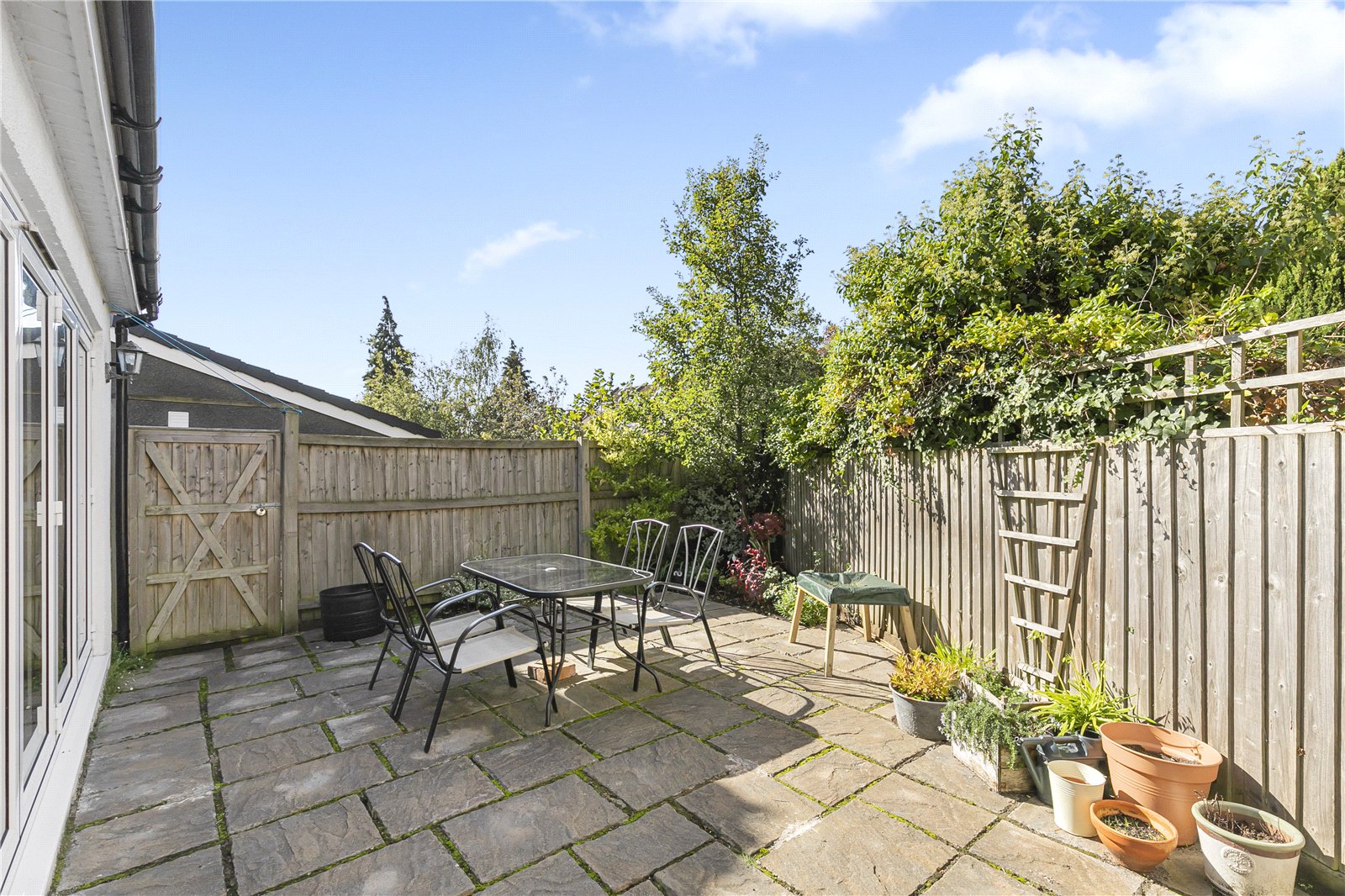 3 bedroom House for sale in Horfield, Bristol