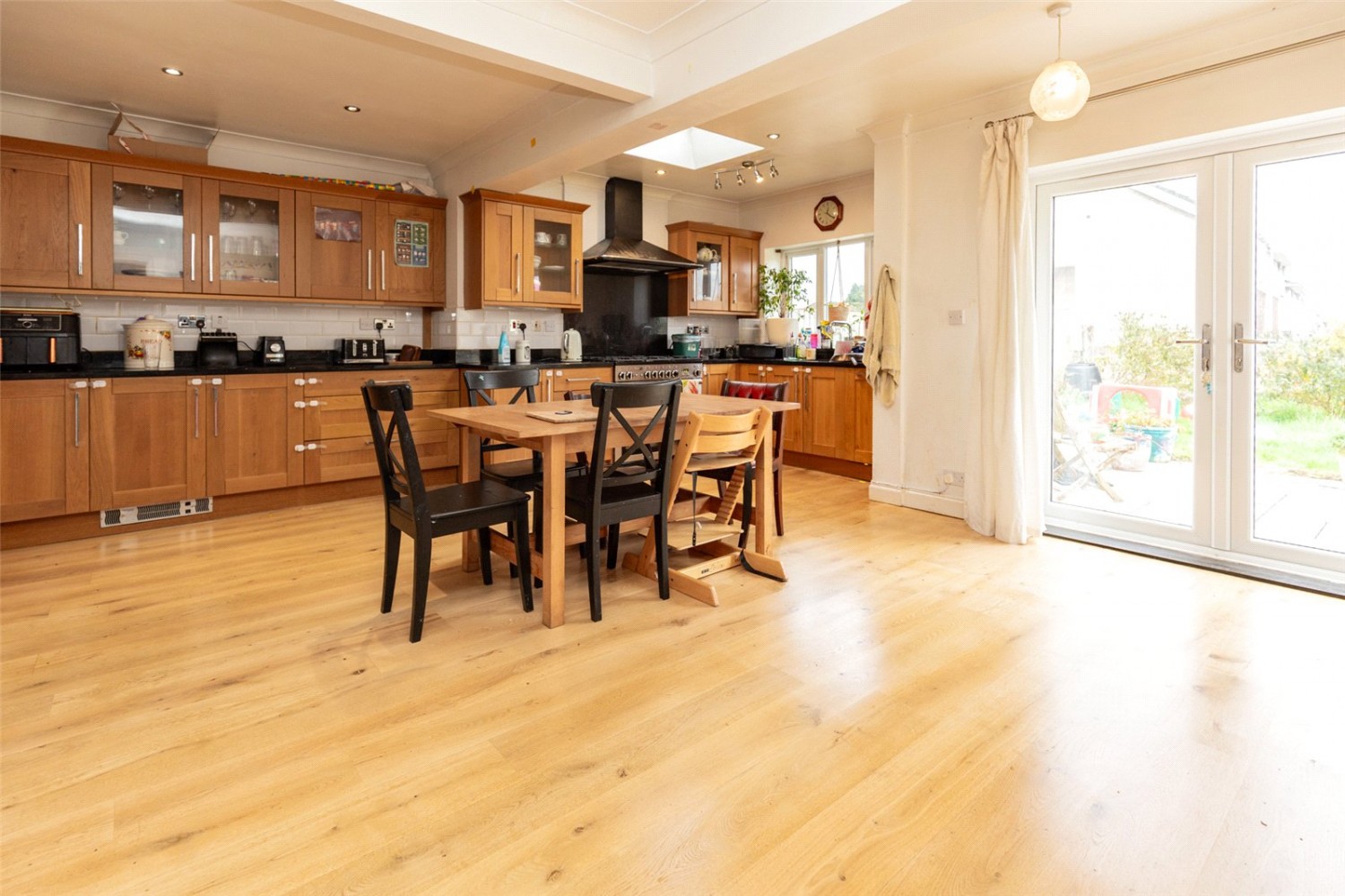 Westbury-on-Trym, Bristol, Bristol, City of