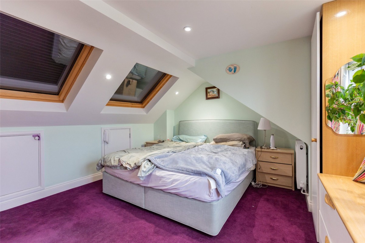 Westbury-on-Trym, Bristol, Bristol, City of