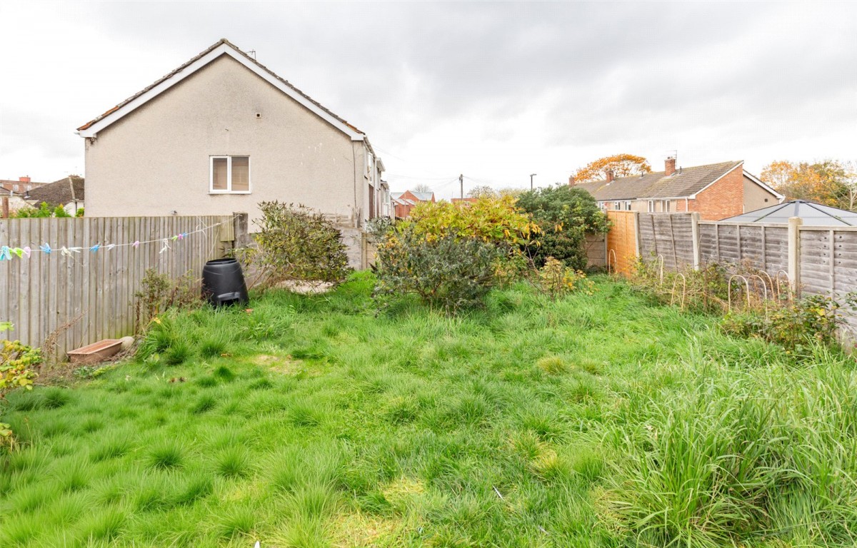 Westbury-on-Trym, Bristol, Bristol, City of