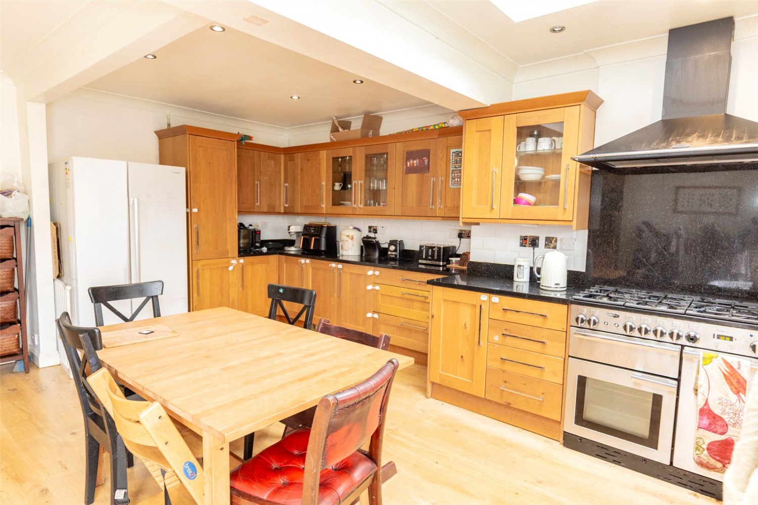 Westbury-on-Trym, Bristol, Bristol, City of