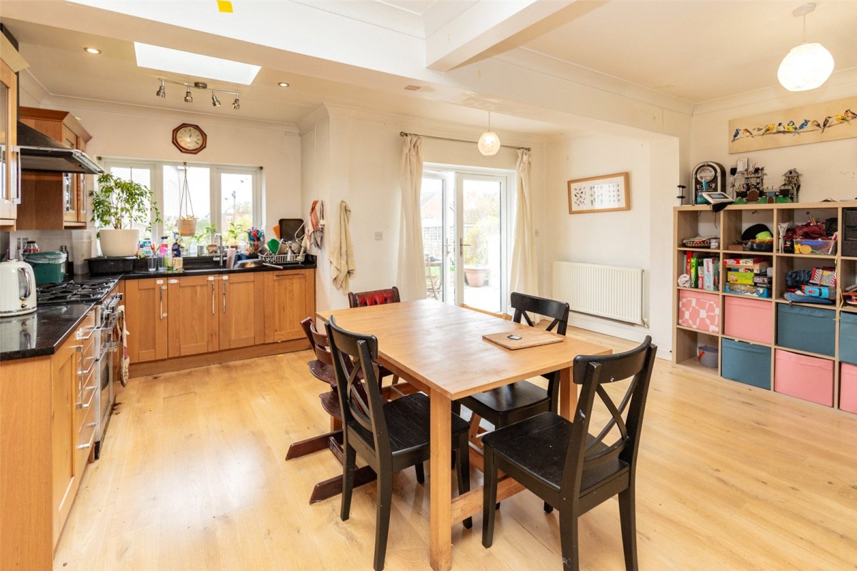 Westbury-on-Trym, Bristol, Bristol, City of