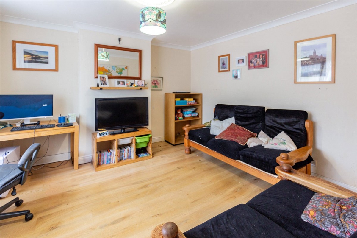 Westbury-on-Trym, Bristol, Bristol, City of