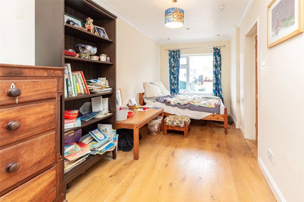 Westbury-on-Trym, Bristol, Bristol, City of