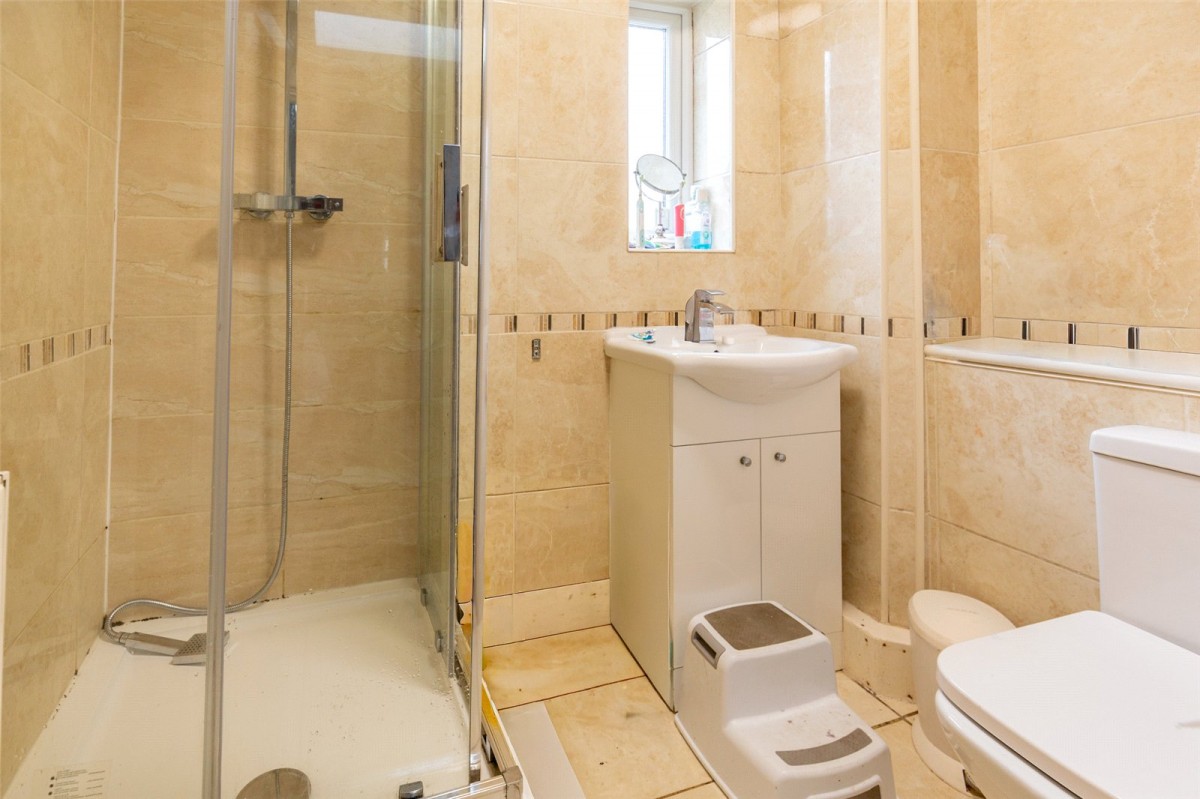 Westbury-on-Trym, Bristol, Bristol, City of