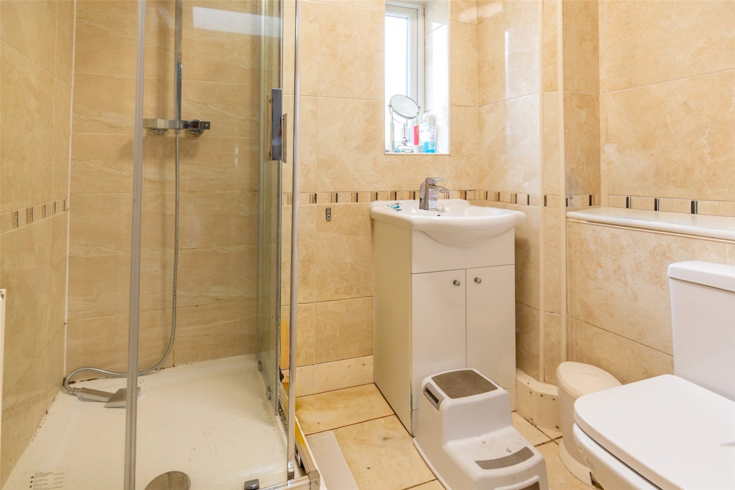 Westbury-on-Trym, Bristol, Bristol, City of