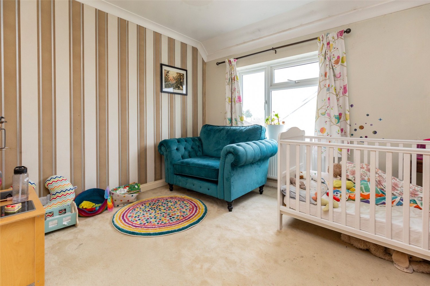 Westbury-on-Trym, Bristol, Bristol, City of