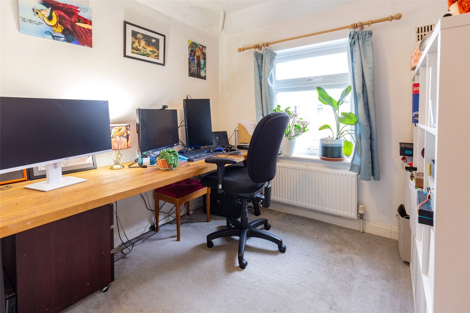 Westbury-on-Trym, Bristol, Bristol, City of