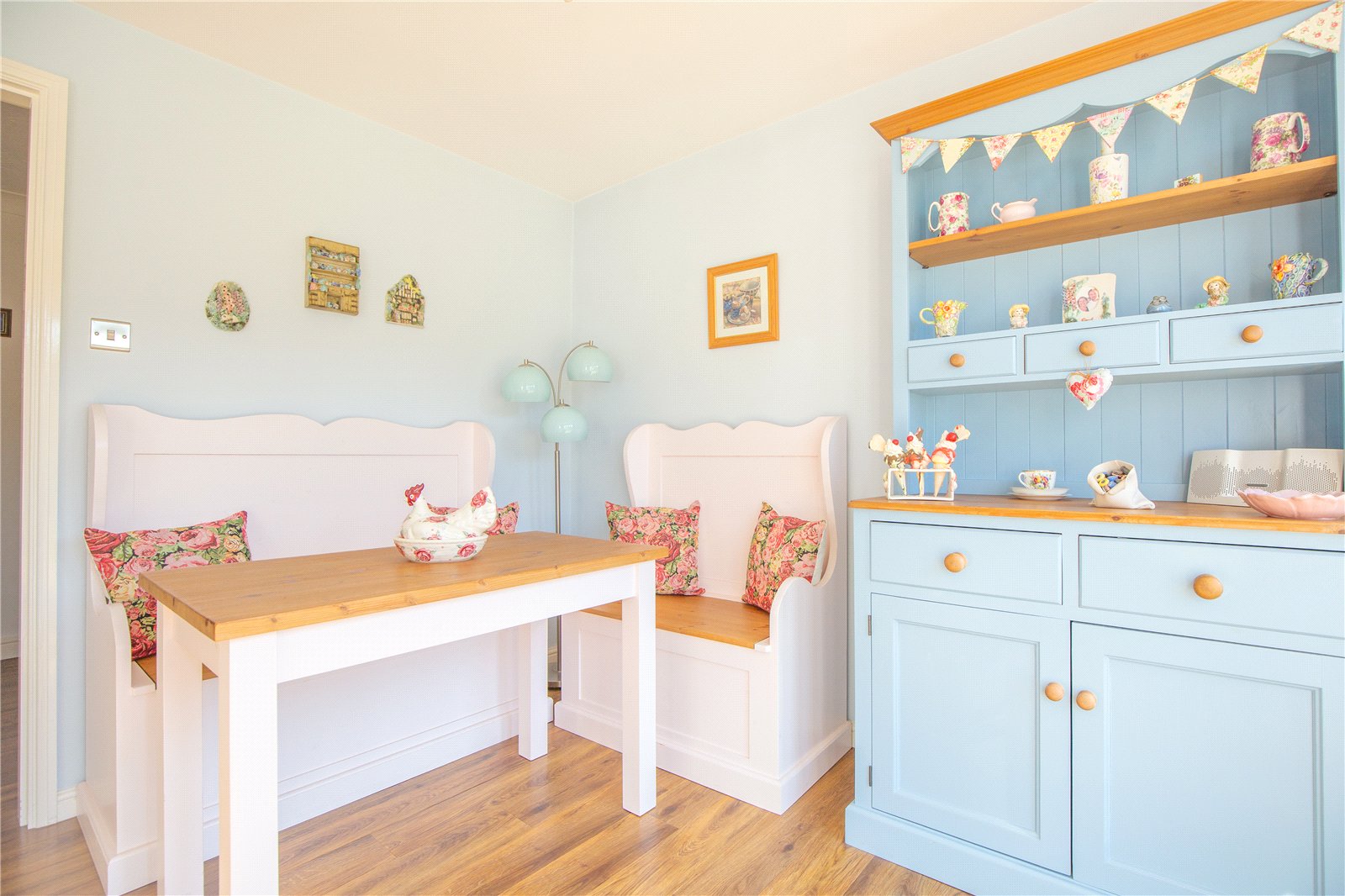 4 bedroom House for sale in Bristol
