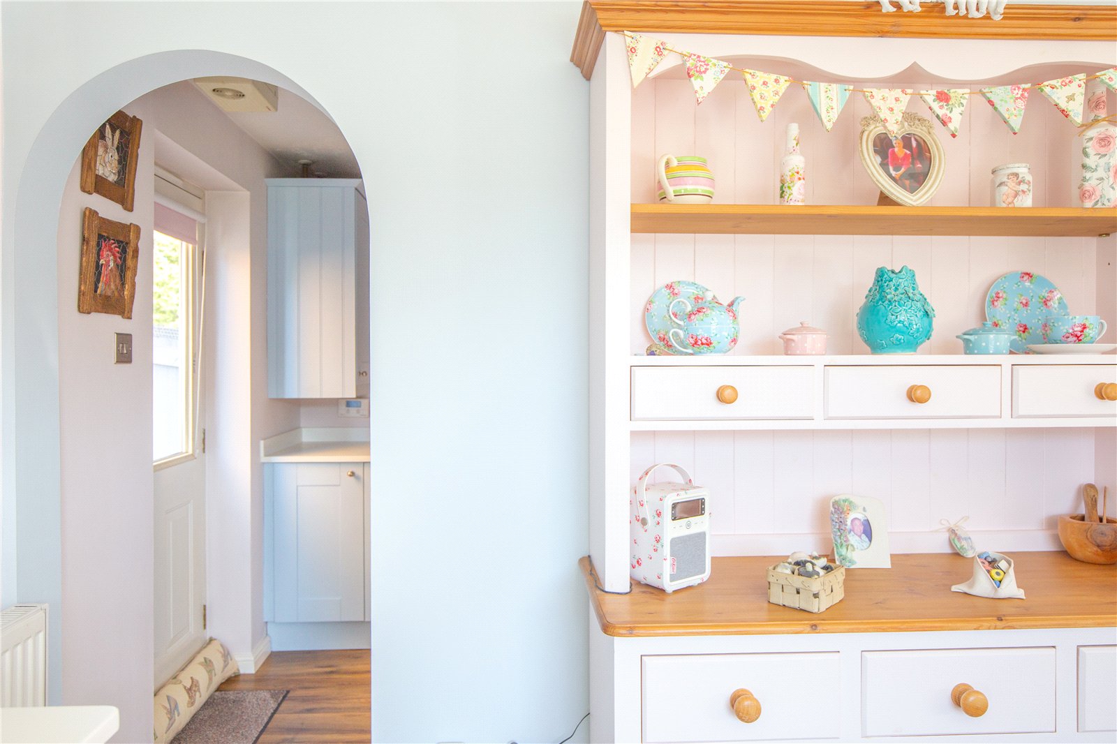 4 bedroom House for sale in Bristol