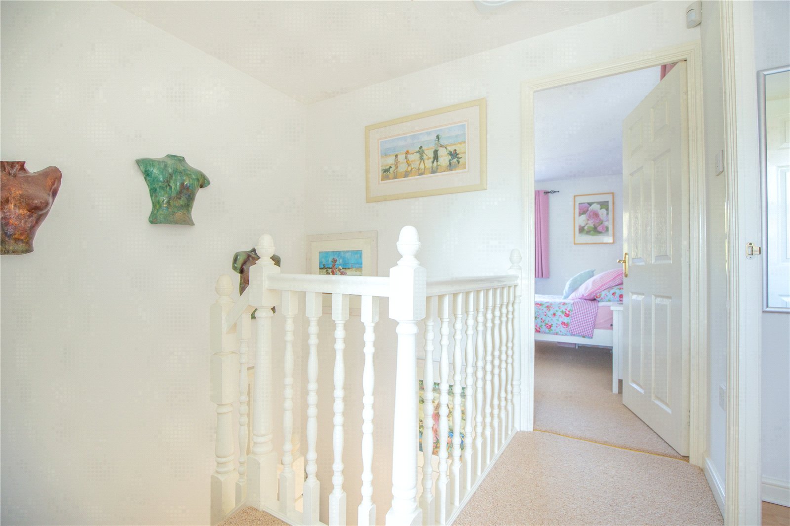 4 bedroom House for sale in Bristol