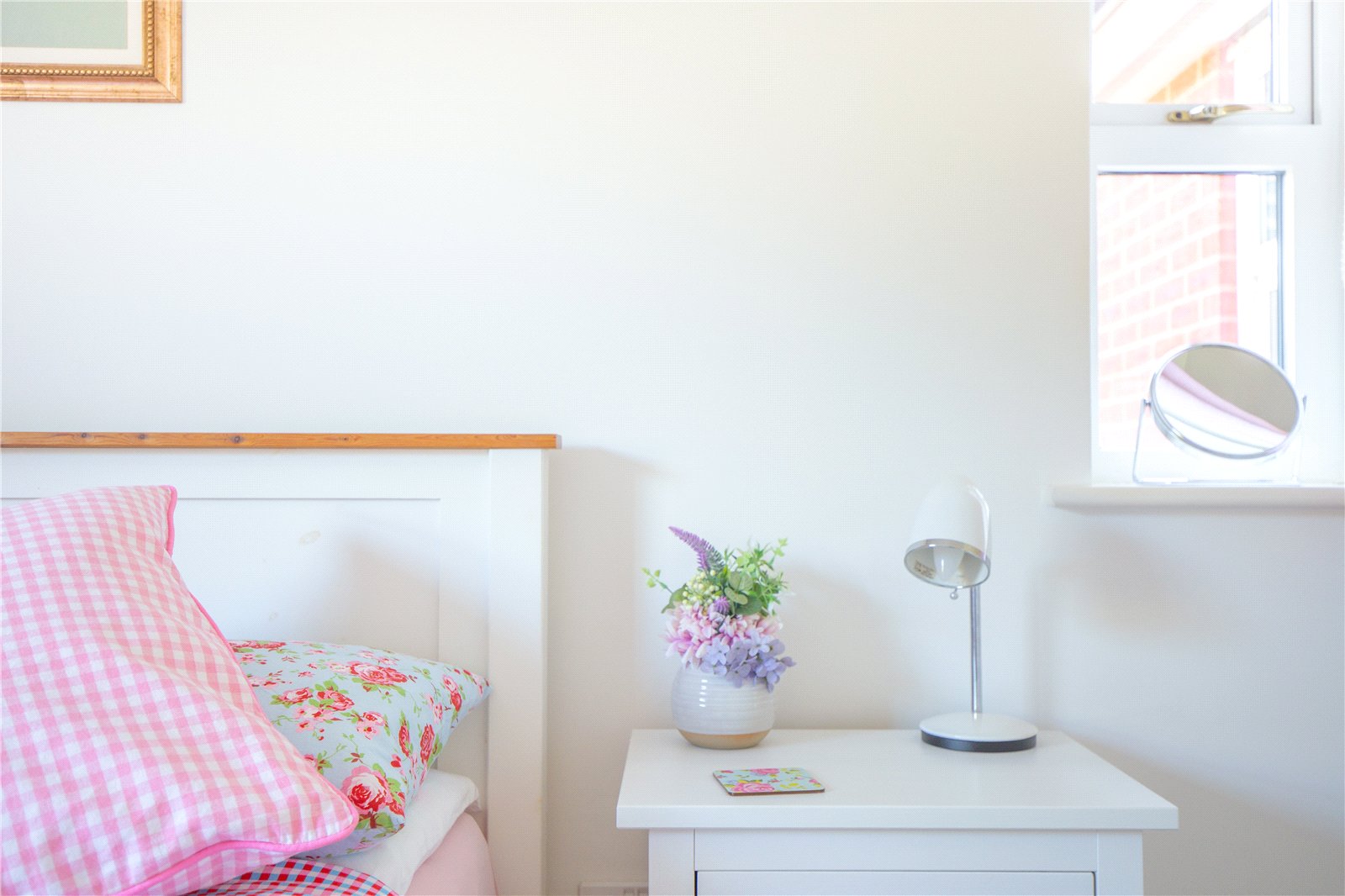 4 bedroom House for sale in Bristol
