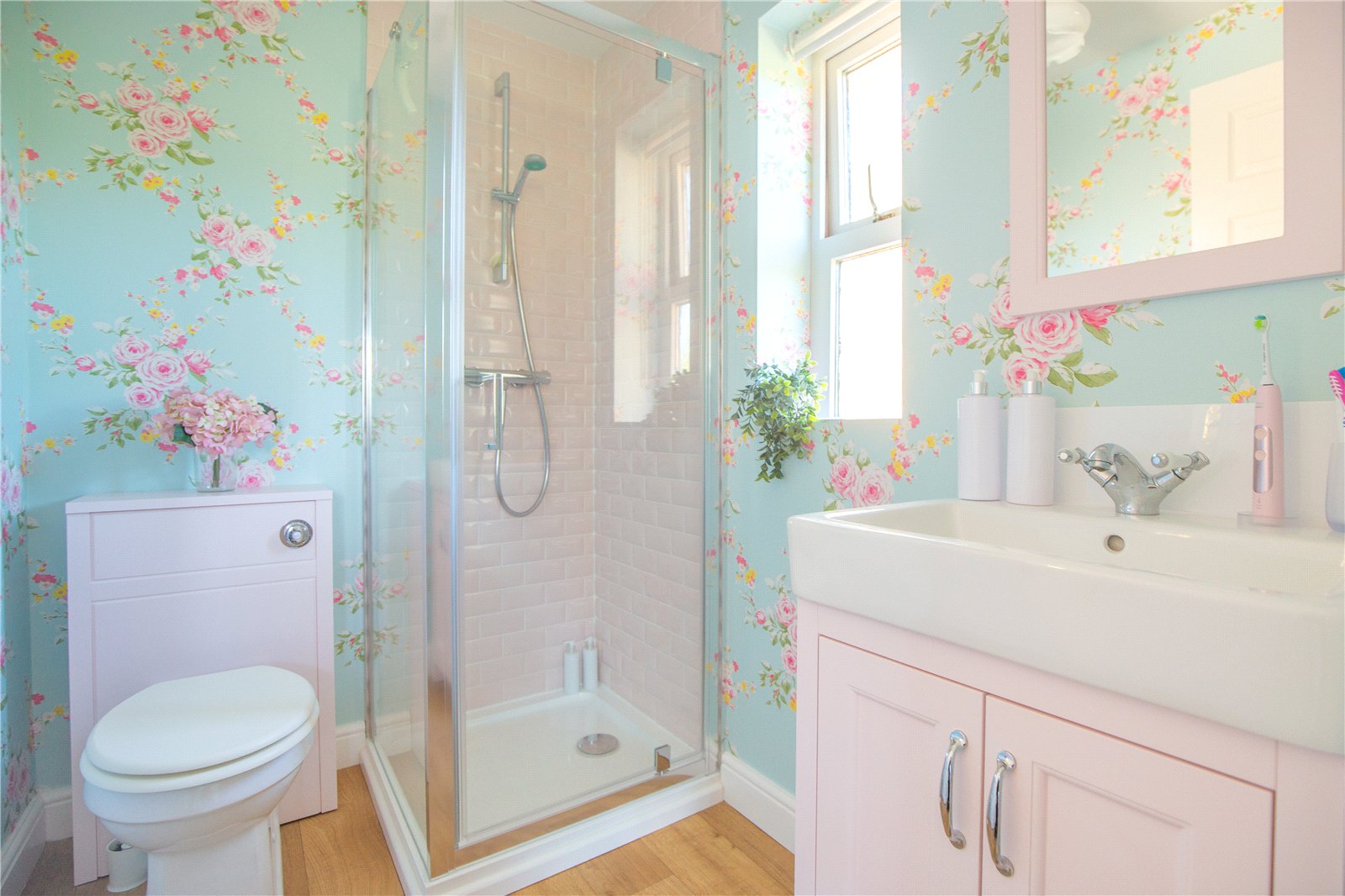 4 bedroom House for sale in Bristol