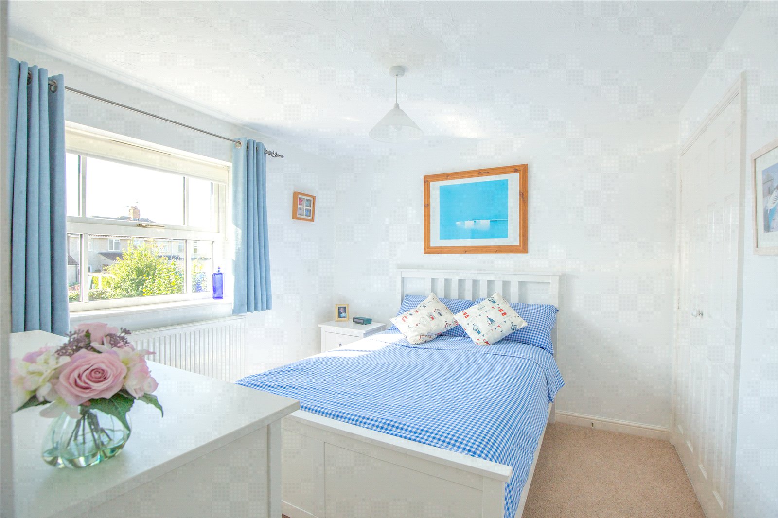 4 bedroom House for sale in Bristol
