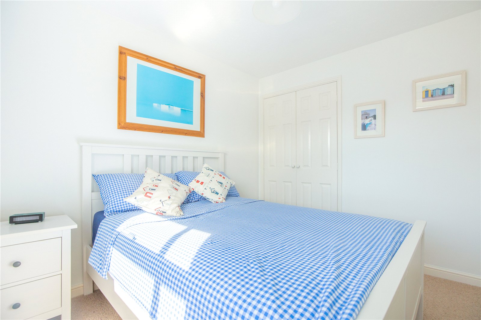 4 bedroom House for sale in Bristol