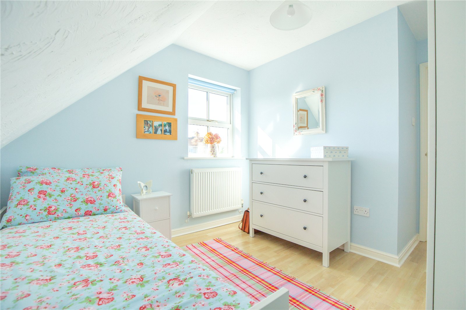 4 bedroom House for sale in Bristol