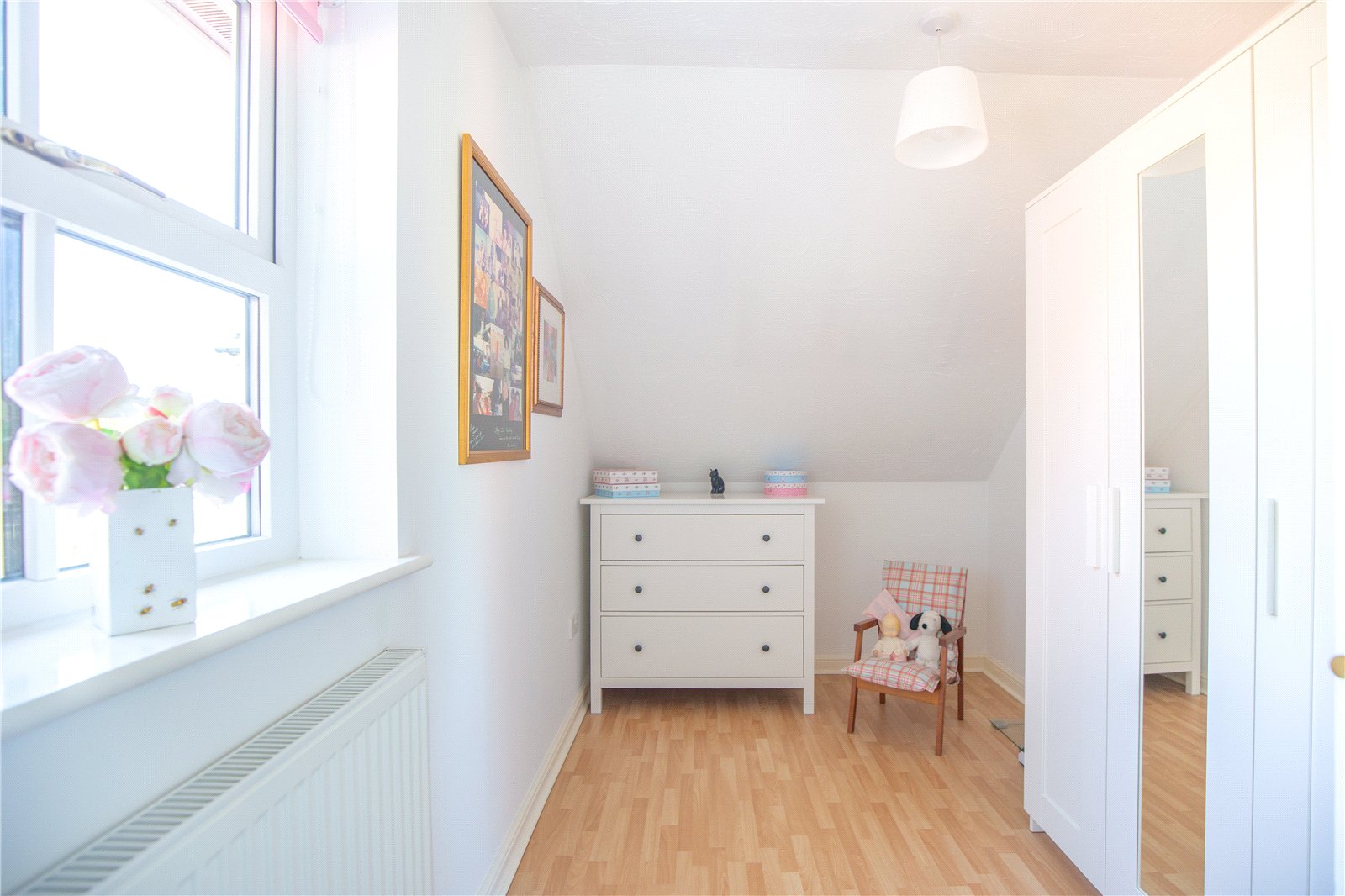 4 bedroom House for sale in Bristol