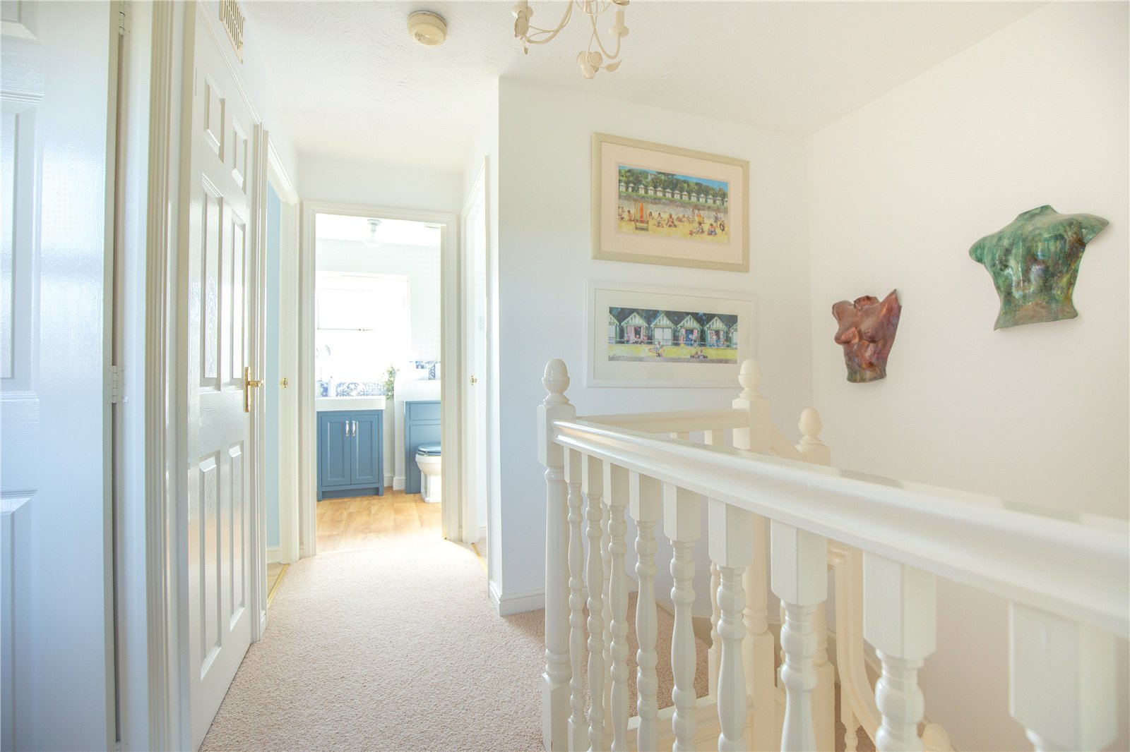 4 bedroom House for sale in Bristol