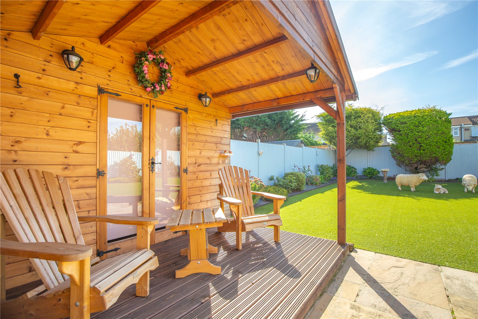 4 bedroom House for sale in Bristol