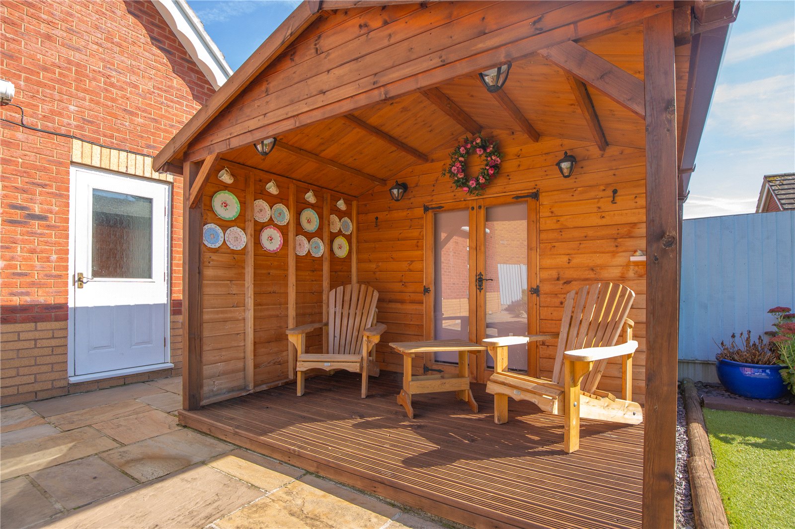 4 bedroom House for sale in Bristol