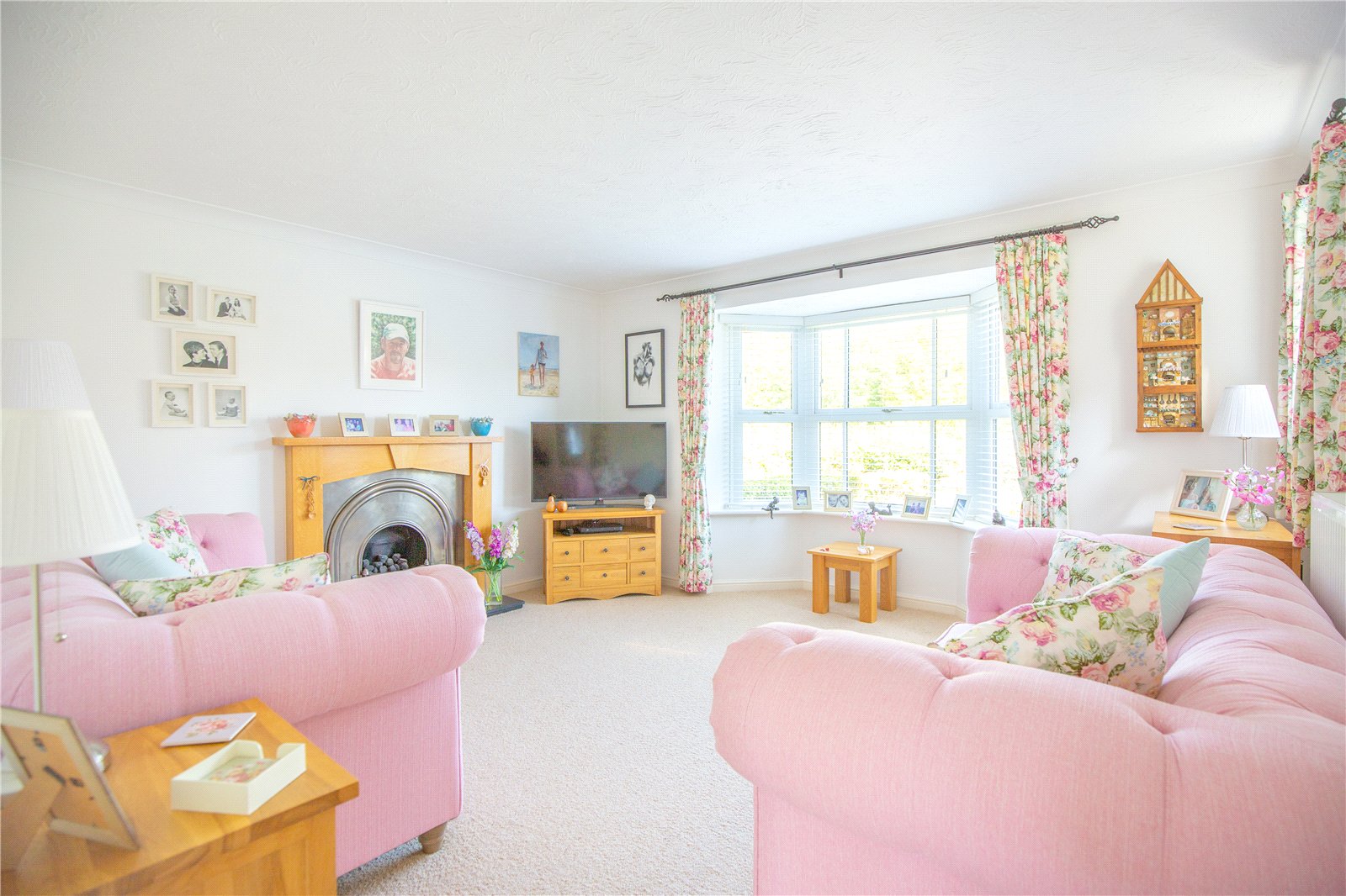 4 bedroom House for sale in Bristol