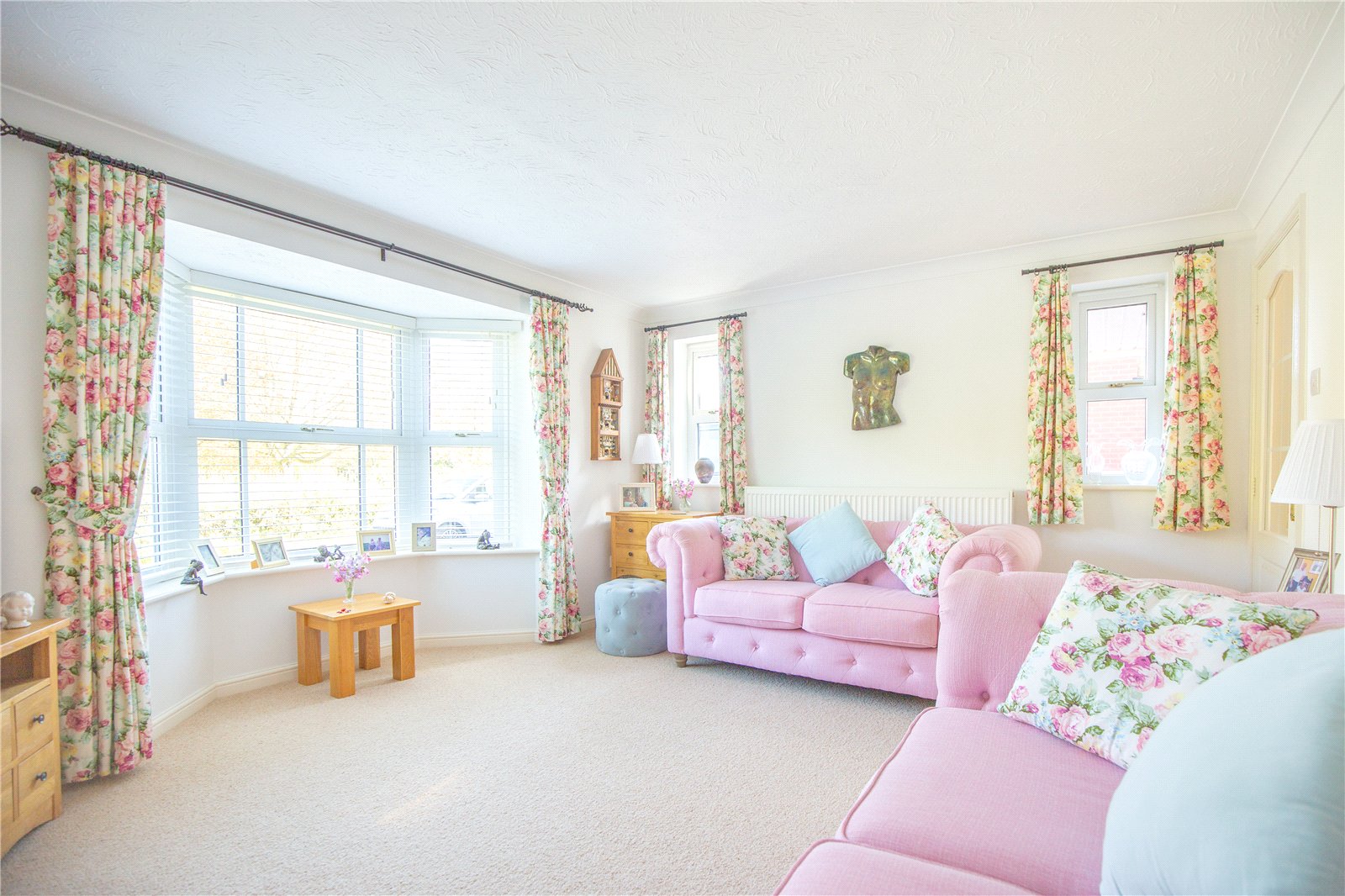 4 bedroom House for sale in Bristol