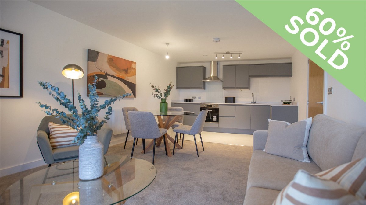 Portishead, Bristol, Somerset