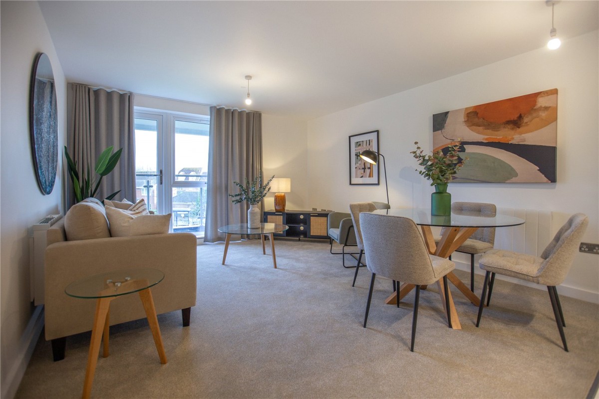 Portishead, Bristol, Somerset