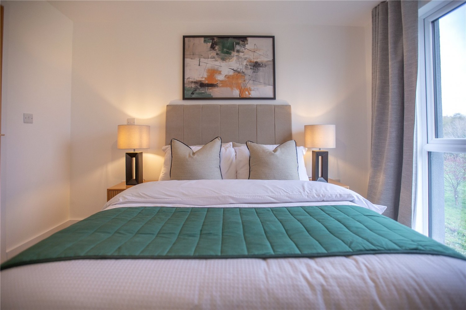 Portishead, Bristol, Somerset